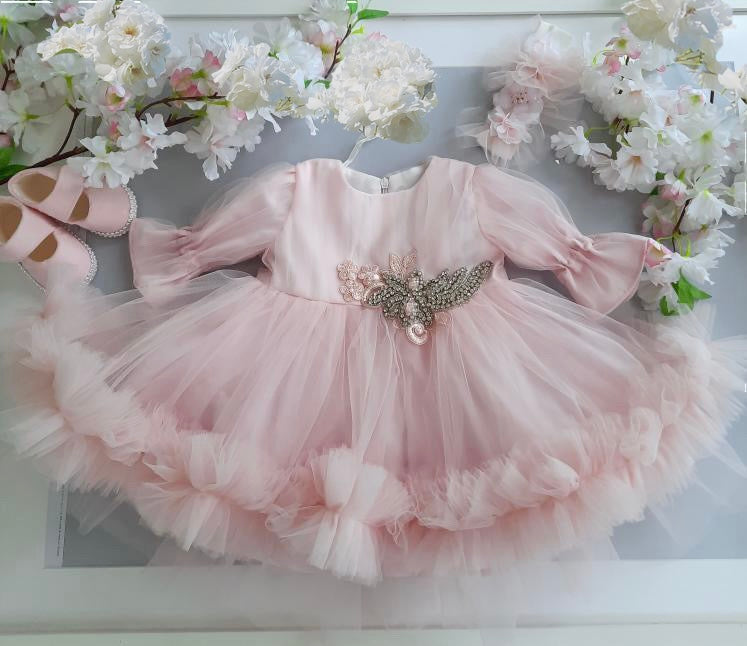 Twinkle dress